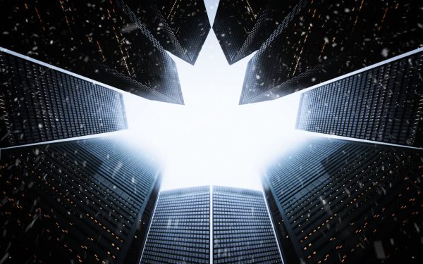M&A in Home Services: What Happens When a PE Firm Acquires Your Competitor