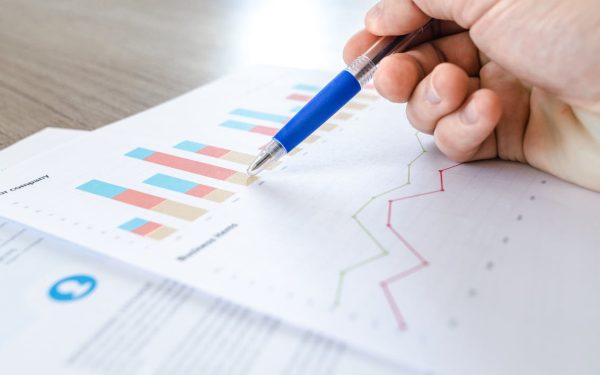 Understanding Gross Profit by Segment: The Key to Scaling Your Trades Business