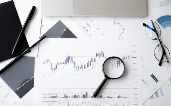 Still a Buyer’s Market? What 2026 Interest Rates and PE Consolidation Mean for Home Services Sellers