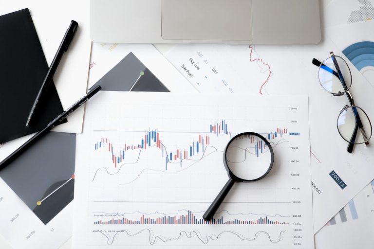 Still a Buyer’s Market? What 2026 Interest Rates and PE Consolidation Mean for Home Services Sellers