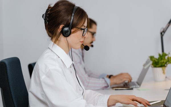 Call Center Metrics That Actually Drive Profit for Home Services Companies
