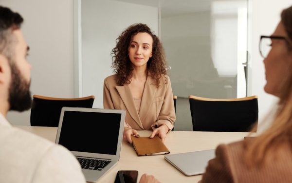 ServiceTitan vs. QuickBooks: What Each Tool Actually Does for Your Finances