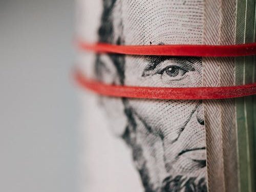 Home Services Overhead Rate: How to Calculate and Benchmark Your Operating Costs