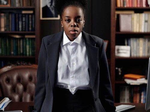 How to Sell Your Plumbing Business: What Buyers Actually Look For