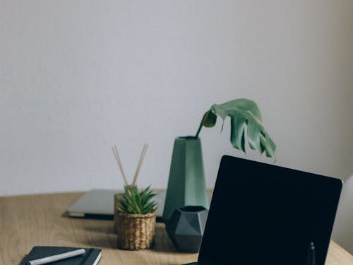 Cash vs. Accrual Accounting for Contractors: Which Basis Fits Your Business?