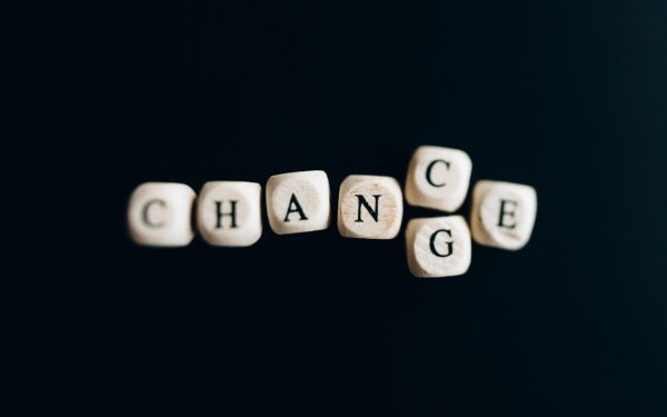 What’s Your HVAC Company Actually Worth? An M&A Insider’s Guide to Home Services Valuation