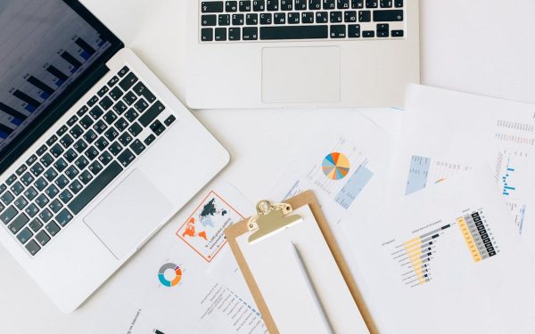 Electrical Contractor Profit Margins: A PE Buyer’s Perspective on the Numbers