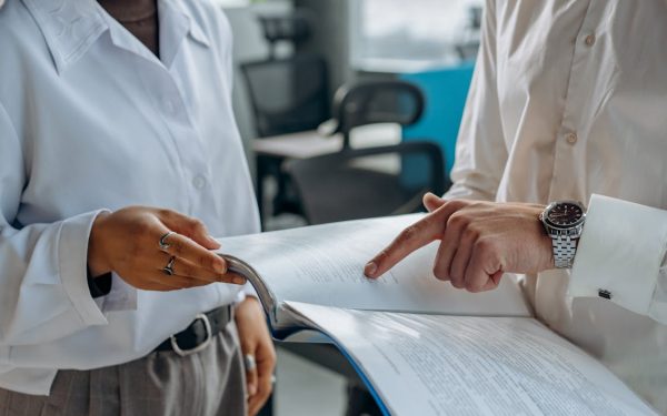 How to Sell Your Electrical Business: Valuation, Timeline, and What Buyers Want