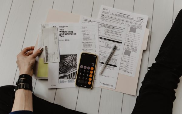 How to Price Home Service Jobs for Profit (Not Just Revenue)