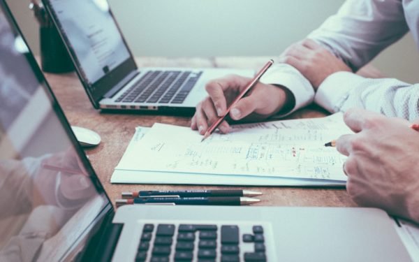 Quality of Earnings Reports for Home Services: What They Are, When You Need One, and What They Reveal