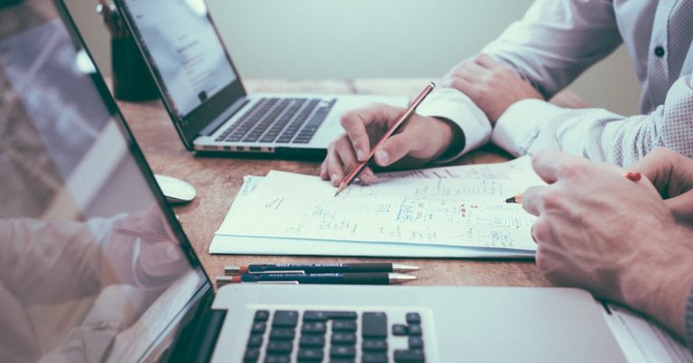 Quality of Earnings Reports for Home Services: What They Are, When You Need One, and What They Reveal
