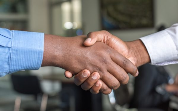 6 Questions Every Buyer Should Ask Before Acquiring a Home Services Company