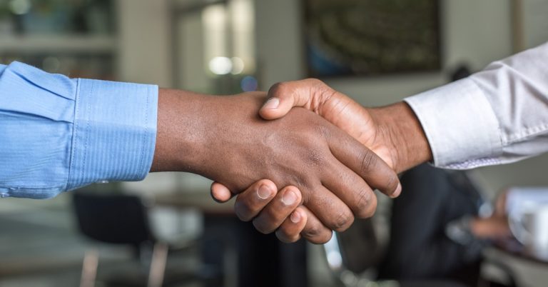 6 Questions Every Buyer Should Ask Before Acquiring a Home Services Company