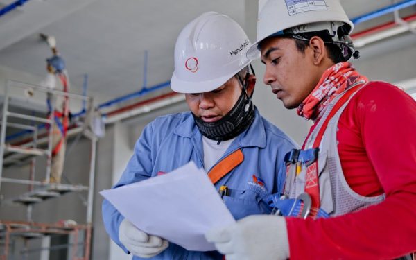 Residential vs. Commercial Contracting: The Financial Reality of Each Business Model