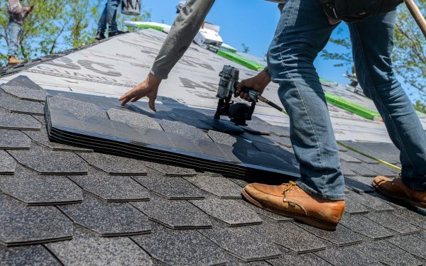 How to Sell Your Roofing Business: What PE Buyers Actually Look For