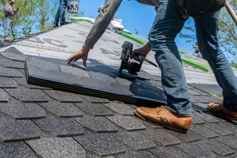 How to Sell Your Roofing Business: What PE Buyers Actually Look For
