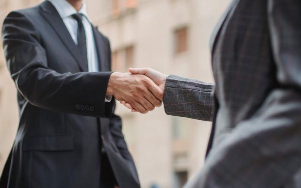 How to Sell Your HVAC Business: What Buyers Actually Pay For