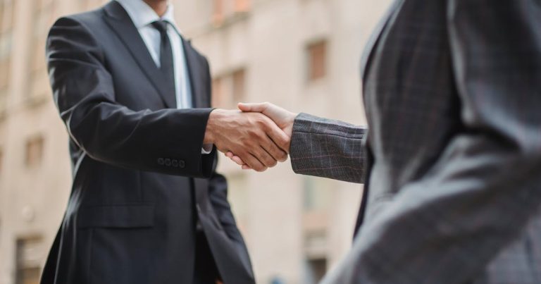 How to Sell Your HVAC Business: What Buyers Actually Pay For