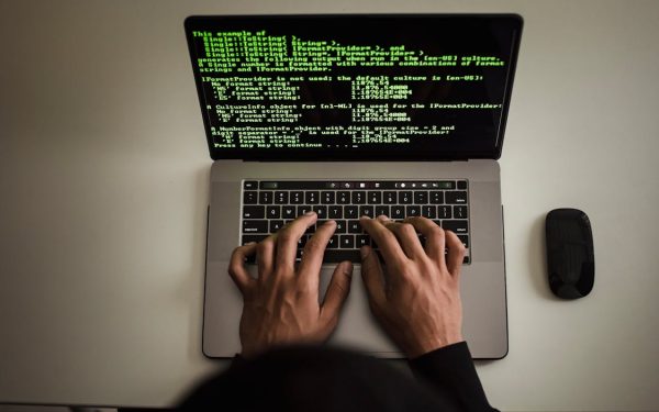 The Silent Challenges of Business Financial Management