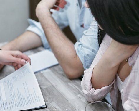 The Top 3 Methods To Value Your Company