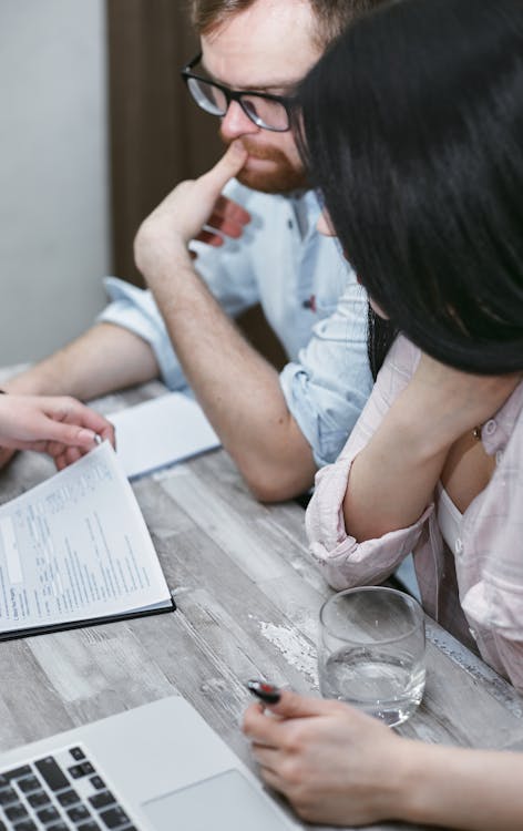 The Top 3 Methods To Value Your Company