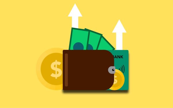 Capitalize vs. Expense: When to Use Each Method (With Examples)