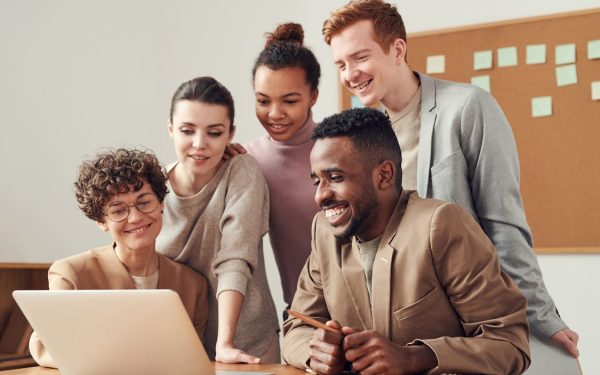 You DON’T Need a Fractional CFO. Here’s Why.