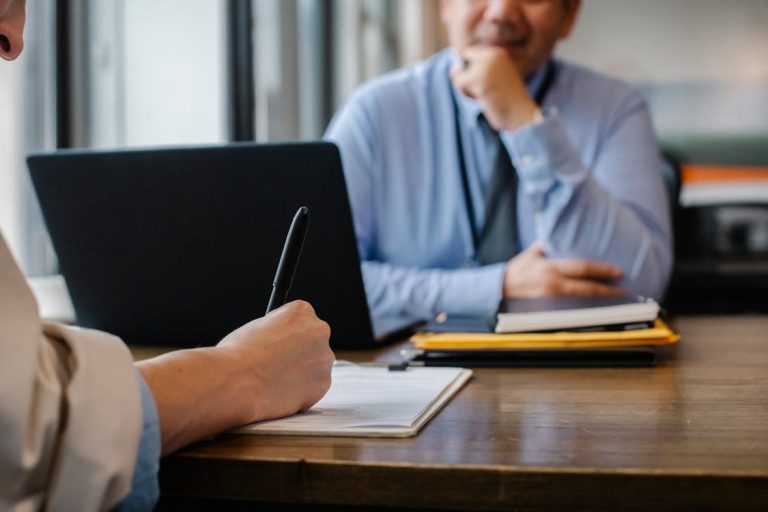 Key Adjustments in a Purchase Agreement: What Business Owners Need to Know