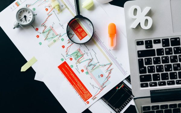 How Interest Rates Impact Your Business: What Every Owner Needs to Know