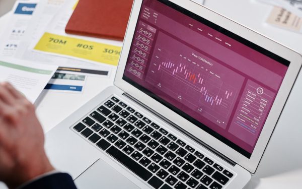 What Is EBITDA? A Plain-English Guide for Home Services Contractors