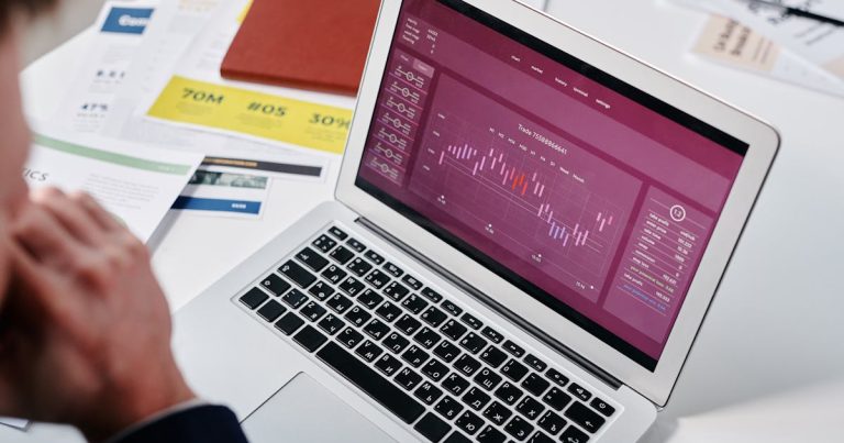 What Is EBITDA? A Plain-English Guide for Home Services Contractors