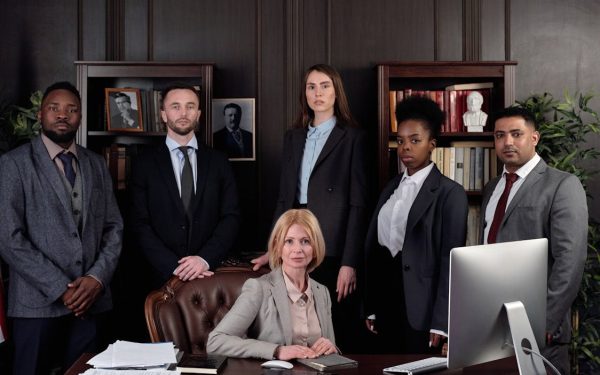 When Is the Right Time to Sell Your Home Services Business? (It Is Not Just About Retirement)