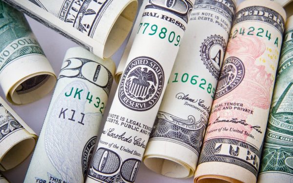 Working Capital for Contractors: Cash Flow That Actually Works