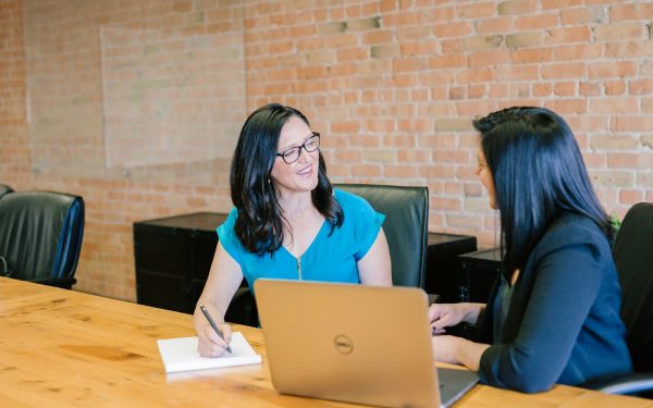 Contractor Sales & Marketing Funnel Diagnostic: The 3 KPIs That Tell You If You Have a Pricing Problem or a Sales Problem