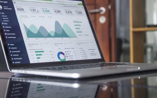 Should You Sell Your Contracting Business or Keep It in the Family? A Decision Framework