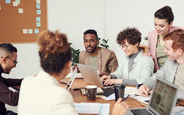Acquiring a Competitor: M&A Guide for Home Services Owners