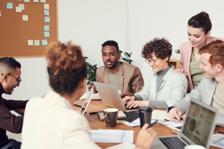 Acquiring a Competitor: M&A Guide for Home Services Owners