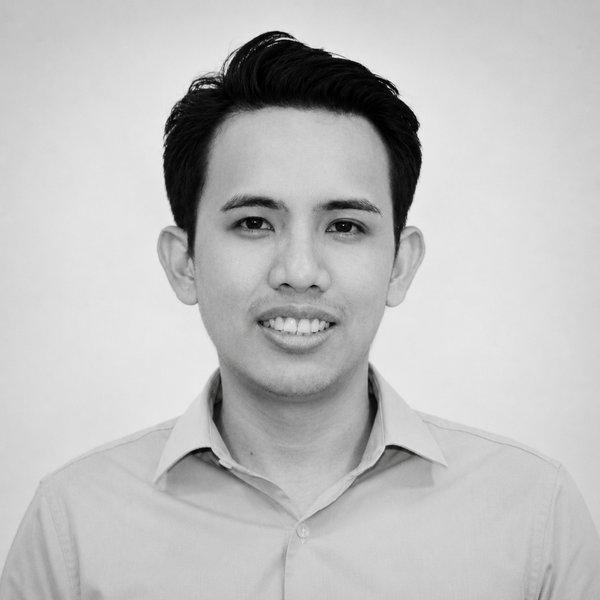 Alain Matela - Accounts Payable Analyst at Profitability Partners