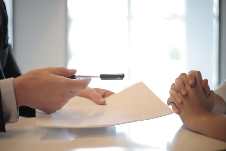 How to Finance a Home Services Acquisition: SBA Loans, Seller Financing, and What Actually Works