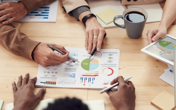 The First 100 Days After Buying a Home Services Business