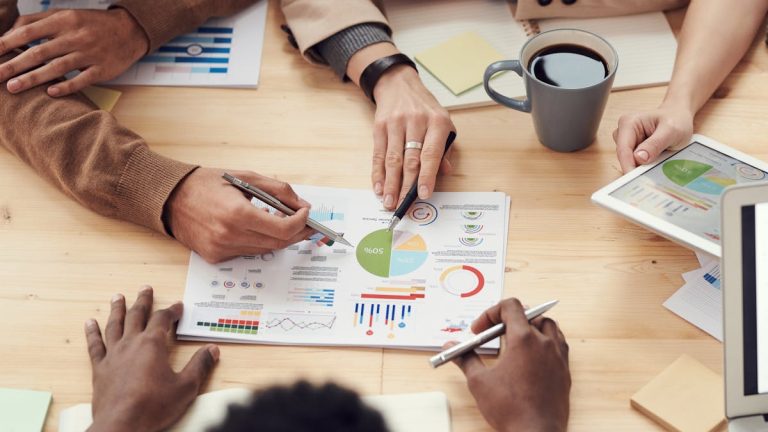 The First 100 Days After Buying a Home Services Business