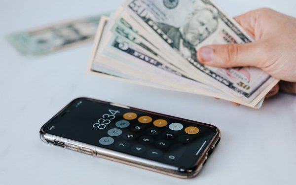 5 Financial Red Flags That Kill Home Services Deals