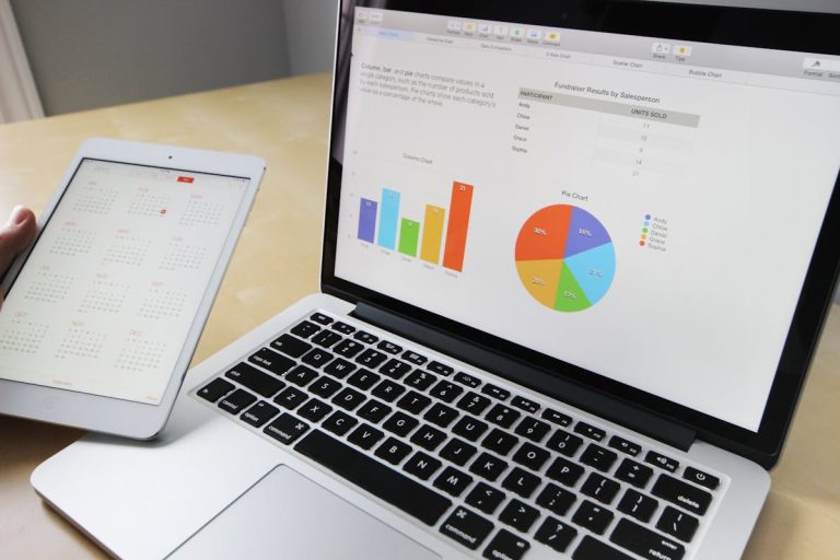 Housecall Pro vs. ServiceTitan: A Financial Comparison for Growing Contractors