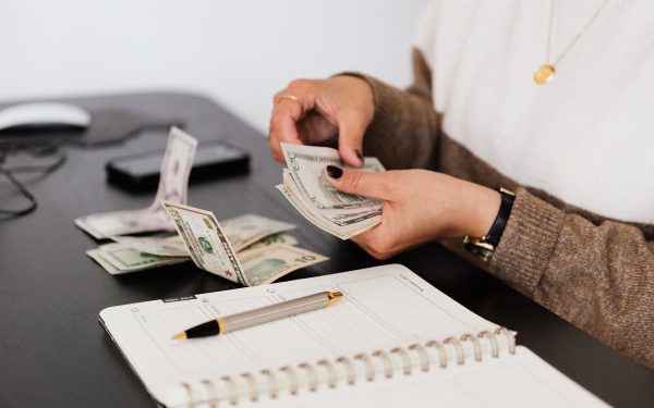 HVAC Technician Commission Structures: What Works and What Destroys Margins