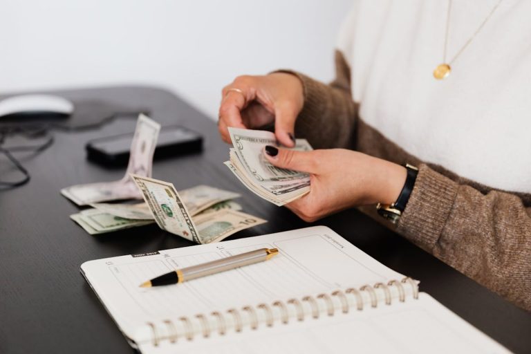 HVAC Technician Commission Structures: What Works and What Destroys Margins