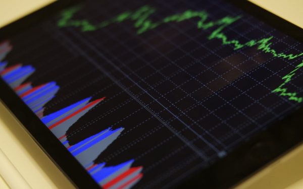 9 Ways to Increase Your Home Services Business Valuation