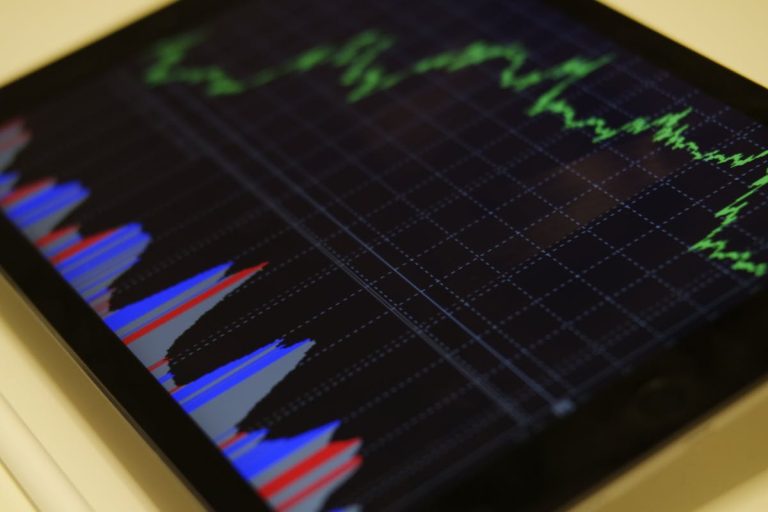 9 Ways to Increase Your Home Services Business Valuation