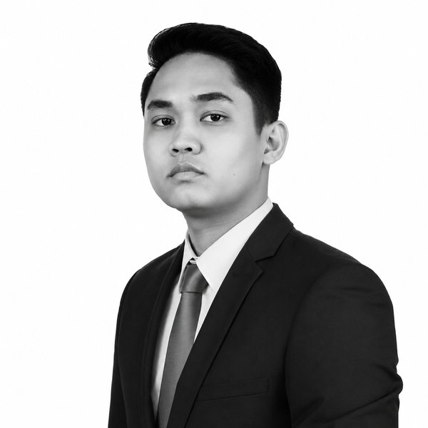 Lawrenz Austria - Senior Accountant at Profitability Partners, former Senior Audit Associate at RSM