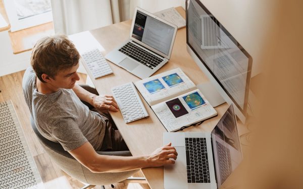 Why ServiceTitan and QuickBooks Don’t Match (And Why Most Bookkeepers Can’t Fix It)