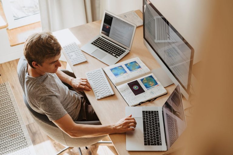 Why ServiceTitan and QuickBooks Don’t Match (And Why Most Bookkeepers Can’t Fix It)